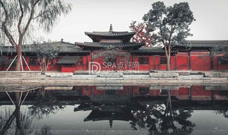 北京个人家庭养生电话查询及预约方式，享受私密养生服务-2-养生资讯-北京养生减压Spa会所点评网