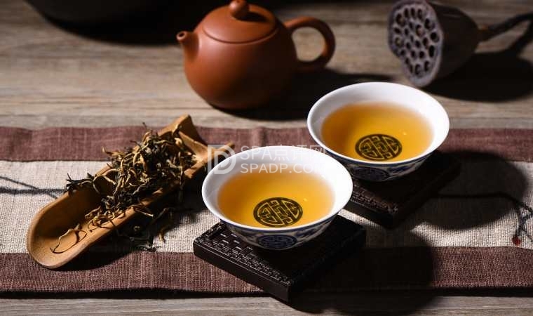 北京品茶网带你了解红茶的知识，品味传统与醇香--养生资讯-北京养生减压Spa会所点评网