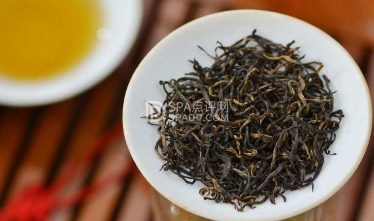 北京品茶网带你了解红茶的知识，品味传统与醇香-1-养生资讯-北京养生减压Spa会所点评网