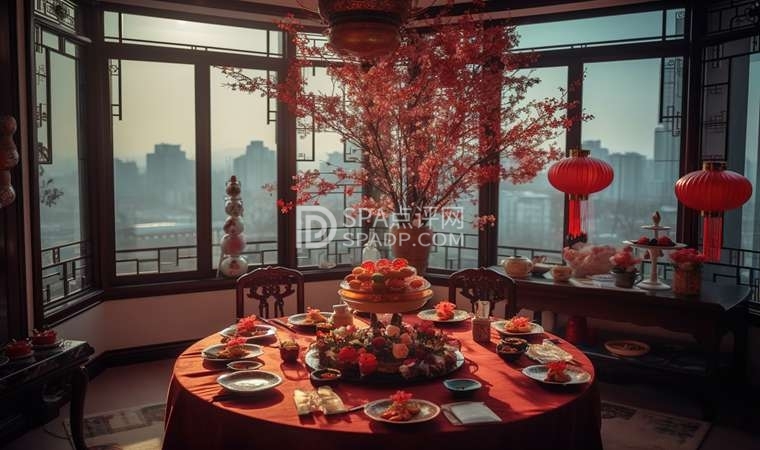 北京养生会所品茶的具体步骤和如何选择-2-养生资讯-北京养生减压Spa会所点评网