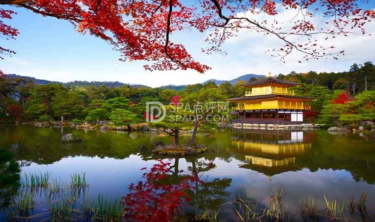 北京大屯路家庭式SPA，舒适家庭按摩体验--养生资讯-SPA点评网