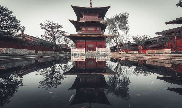 北京大屯路家庭式SPA，舒适家庭按摩体验-2-养生资讯-SPA点评网