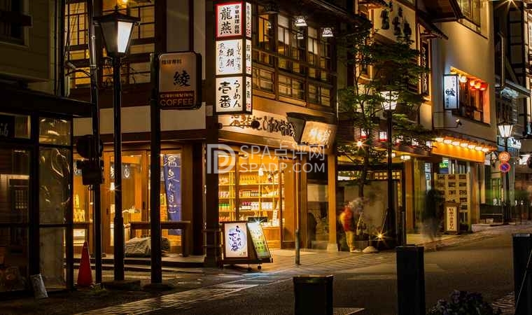 北京二十四小时营业的足疗店，为您提供多样化的服务体验-2-养生资讯-北京养生减压Spa会所点评网