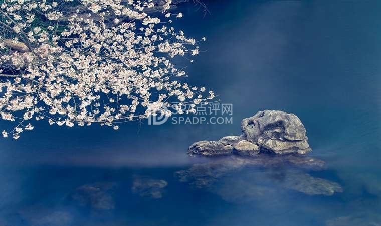 探索北京按摩中的三温暖，独特的休闲方式北京养生减压Spa会所点评网