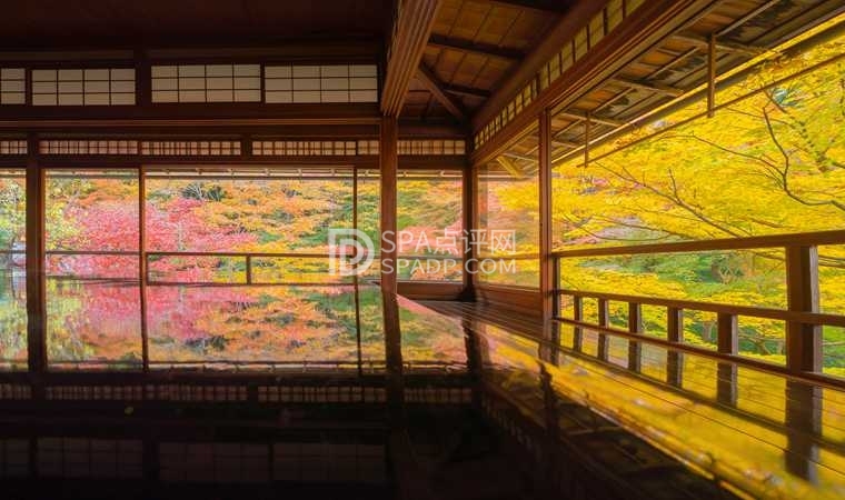 北京昌平回龙观地区的按摩服务，为您提供舒适放松体验-1-养生资讯-北京养生减压Spa会所点评网