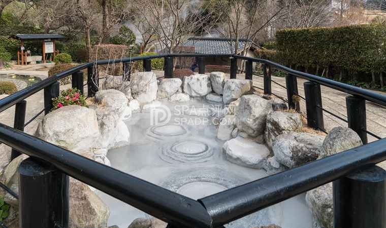 北京昌平回龙观地区的按摩服务，为您提供舒适放松体验-2-养生资讯-北京养生减压Spa会所点评网