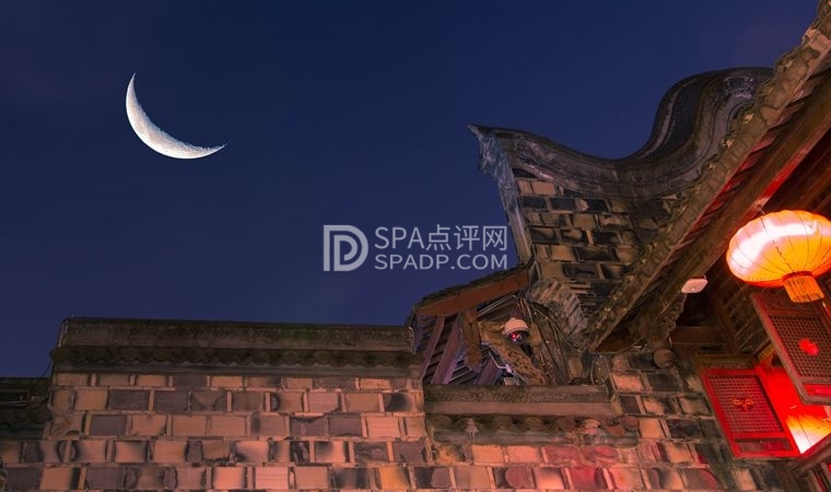 北京SPA会所调理按摩带给你独特的感受-1-养生资讯-北京养生减压Spa会所点评网