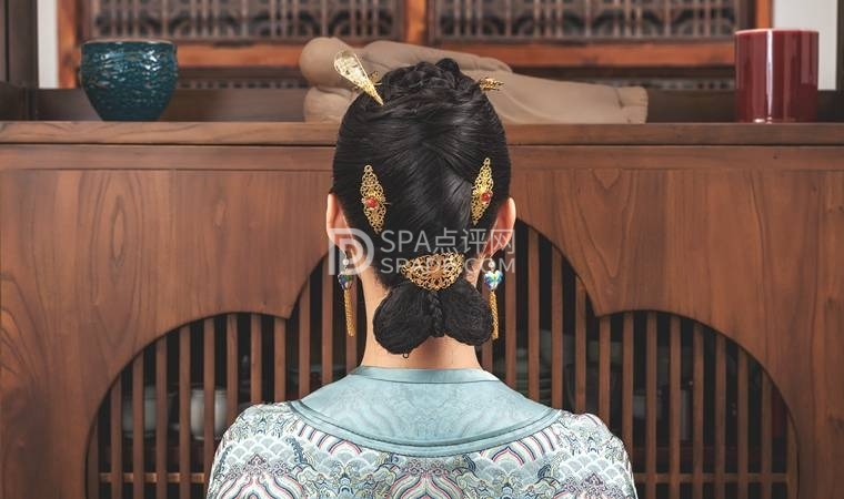北京丰台私人养生会所教你如何快速缓解痛经--养生资讯-北京养生减压Spa会所点评网