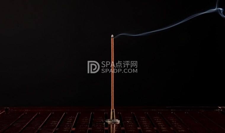 北京丰台私人养生会所教你如何快速缓解痛经-1-养生资讯-北京养生减压Spa会所点评网