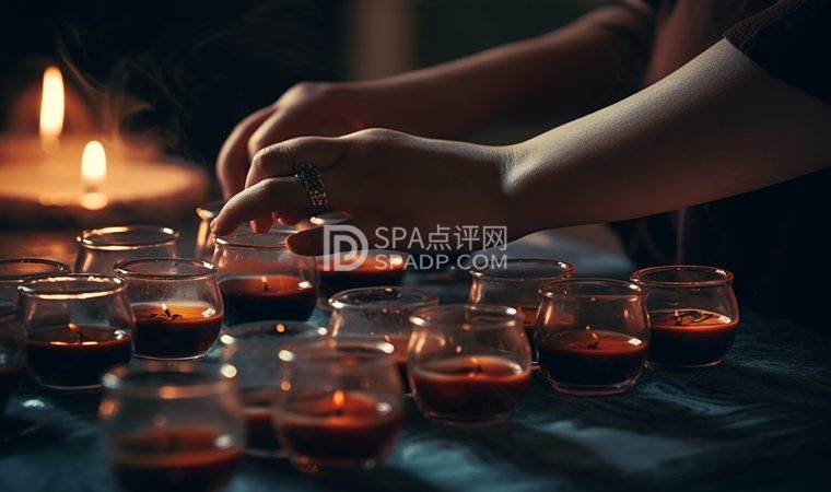 北京劲松个人养生的世外桃源，体验方式多样化-1-养生资讯-北京养生减压Spa会所点评网
