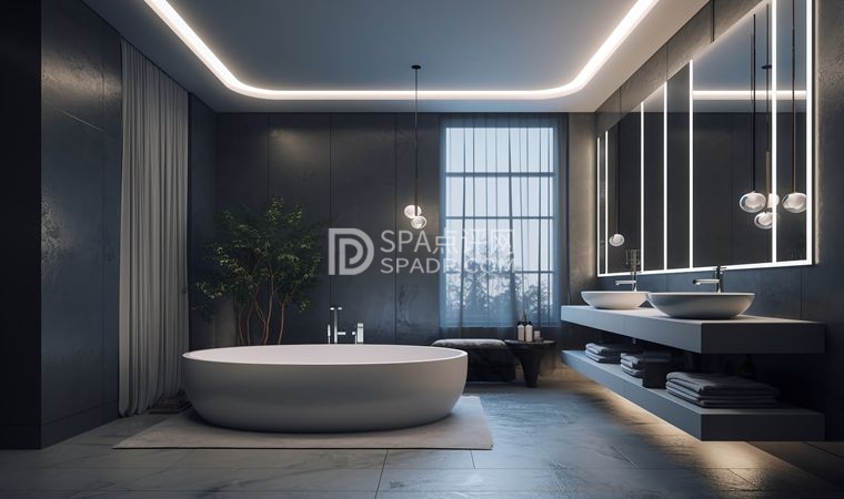 如何去选择适合自己的spa按摩？spa点评网帮你分析-1-养生资讯-北京养生减压Spa会所点评网