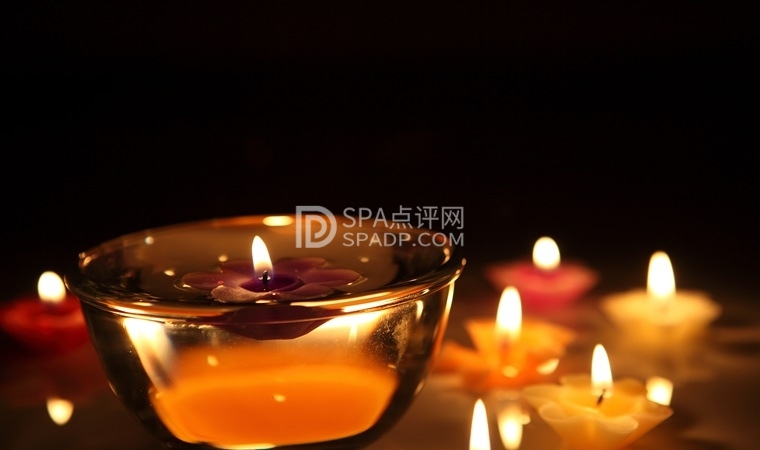 北京哪些足疗店或者养生会所可供选择2北京养生减压Spa会所点评网