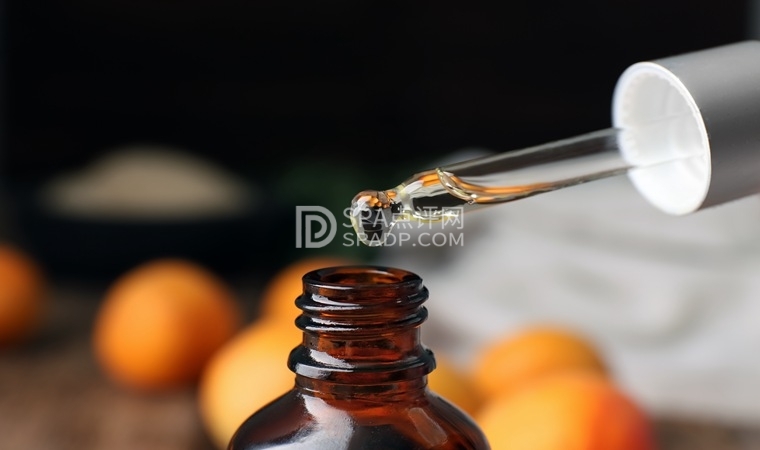 北京通州个人家庭式按摩推荐，舒适的按摩体验-1-养生资讯-SPA点评网