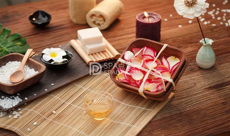 夏季北京养生方法推荐，让您健康度过炎炎夏日–北京SPA点评网--养生资讯-北京养生减压Spa会所点评网