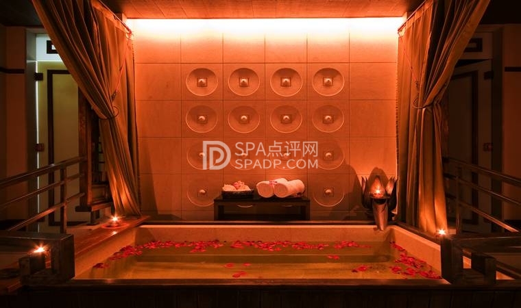寻找按摩服务？北京大兴区为您提供多种选择--养生资讯-北京养生减压Spa会所点评网