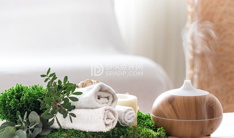 北京通州个人家庭式按摩推荐，舒适的按摩体验--养生资讯-SPA点评网