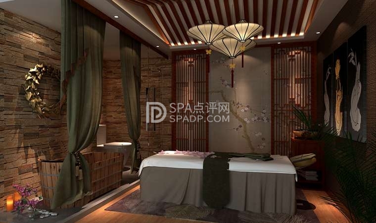 北京昌平回龙观私人养生的独特特色服务，带你迈向健康生活--养生资讯-北京养生减压Spa会所点评网