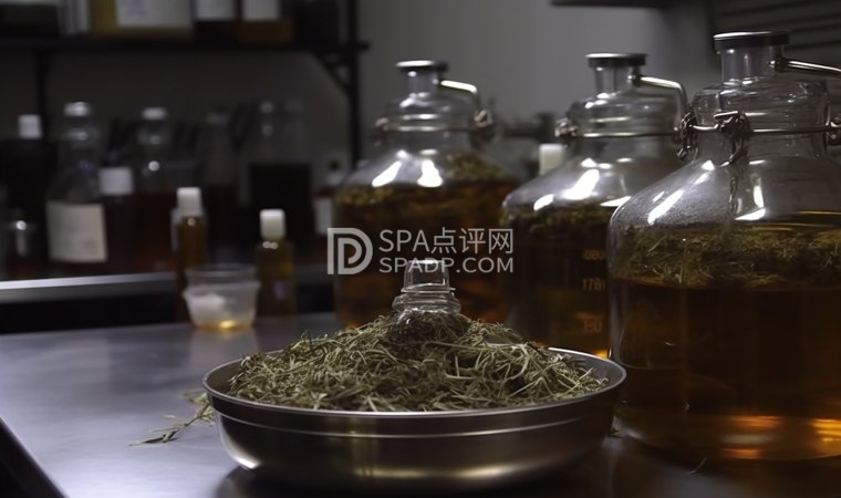北京保健按摩网和大家分享的夏季养生指南--北京养生减压Spa会所点评网