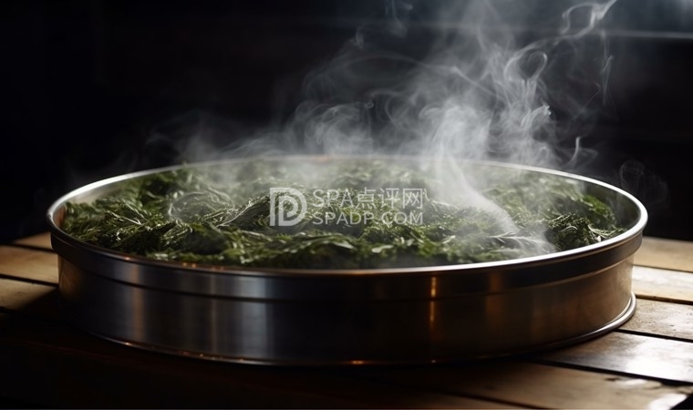 北京保健按摩网和大家分享的夏季养生指南-2-北京养生减压Spa会所点评网