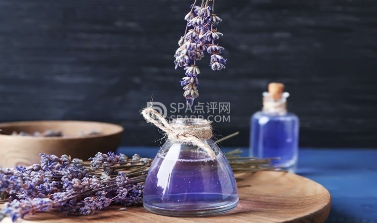 北京大兴亦庄附近家庭式按摩养生体验--养生资讯-SPA点评网