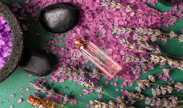 北京大兴亦庄附近家庭式按摩养生体验-1-养生资讯-SPA点评网
