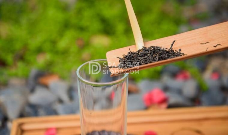 北京品茶网带你了解红茶的知识，品味传统与醇香-2-养生资讯-北京养生减压Spa会所点评网
