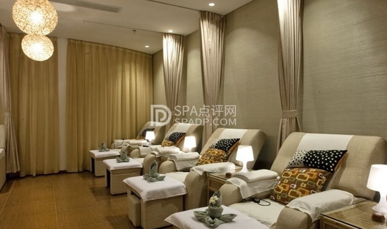 在北京如何寻找靠谱又安全的服务——实用指南北京养生减压Spa会所点评网