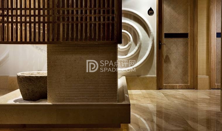北京SPA会所的技师在SPA时的着装与配饰有什么细节--养生资讯-北京养生减压Spa会所点评网