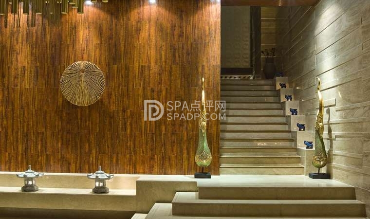 北京特色按摩会所：独具魅力的主要特点--养生资讯-SPA点评网
