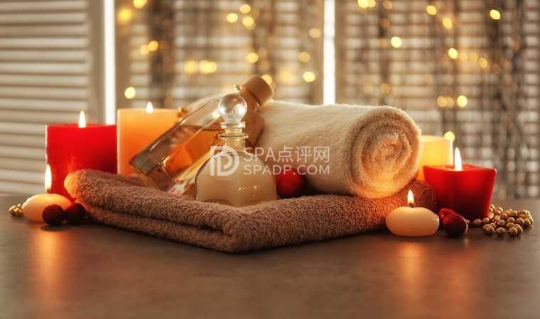 领略巴厘岛SPA，北京桑拿网为你解锁绝佳养身体验--养生资讯-SPA点评网
