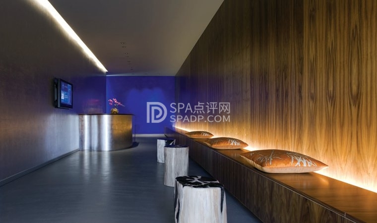 北京那个区域的SPA好？朝阳与丰台高性价比、优质服务解析-1-养生资讯-北京养生减压Spa会所点评网