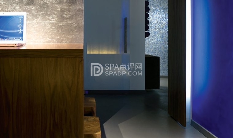 北京那个区域的SPA好？朝阳与丰台高性价比、优质服务解析-2-养生资讯-北京养生减压Spa会所点评网