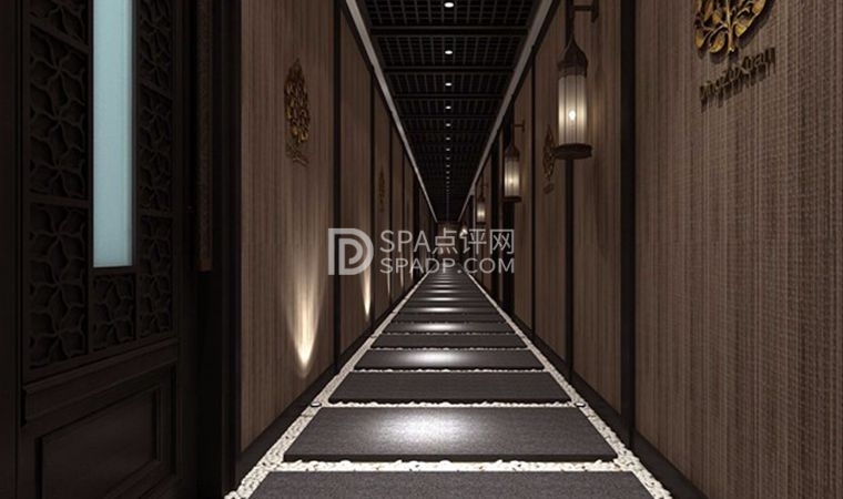 北京天通苑的足疗都有哪些服务2北京养生减压Spa会所点评网