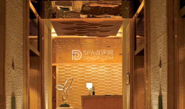 秋季养生如何选择适合自己的男士SPA会所北京养生减压Spa会所点评网