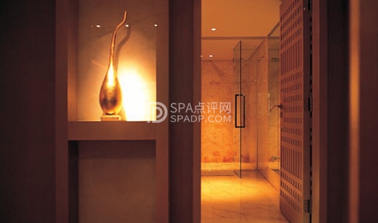 探索北京个人、家庭式按摩和SPA的身心愉悦之旅--养生资讯-SPA点评网