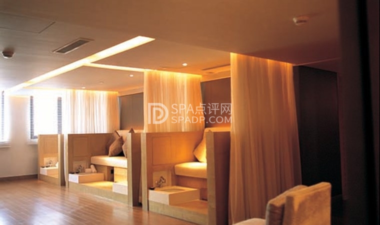 探索北京个人、家庭式按摩和SPA的身心愉悦之旅-1-养生资讯-SPA点评网