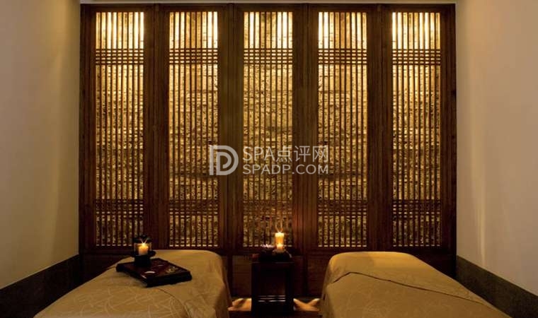 北京SPA会所怎么选？SPA点评网推荐--养生资讯-北京养生减压Spa会所点评网