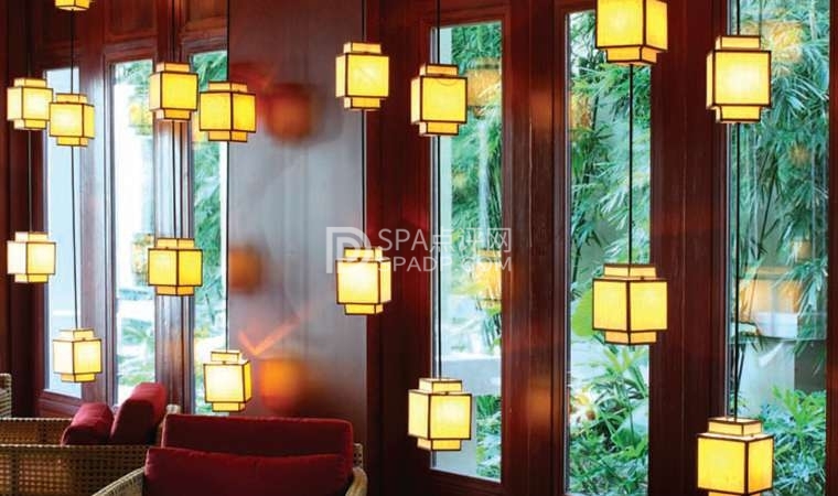 感受舒适与愉悦：北京特色按摩推荐-1-养生资讯-北京养生减压Spa会所点评网
