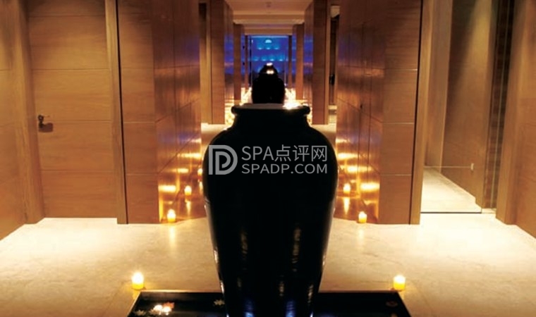 北京油压SPA店推荐-1-养生资讯-SPA点评网