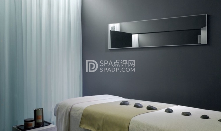 北京公寓SPA：舒适养生与按摩全攻略北京养生减压Spa会所点评网