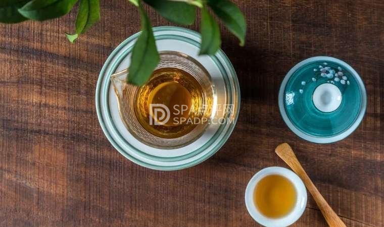 探店北京品茶资源：品味茶文化的胜地--养生资讯-SPA点评网