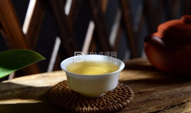 探店北京品茶资源：品味茶文化的胜地-1-养生资讯-SPA点评网