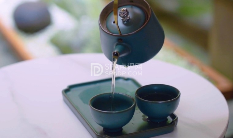 探店北京品茶资源：品味茶文化的胜地-2-养生资讯-SPA点评网