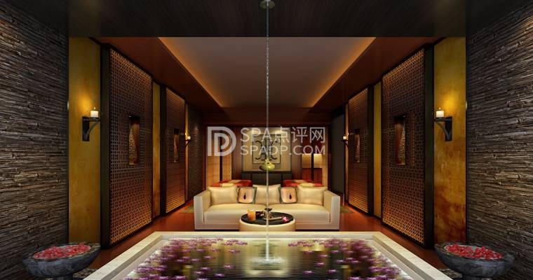 北京室内娱乐推荐：小众高级按摩店，畅享完美放松体验-2-养生资讯-北京养生减压Spa会所点评网