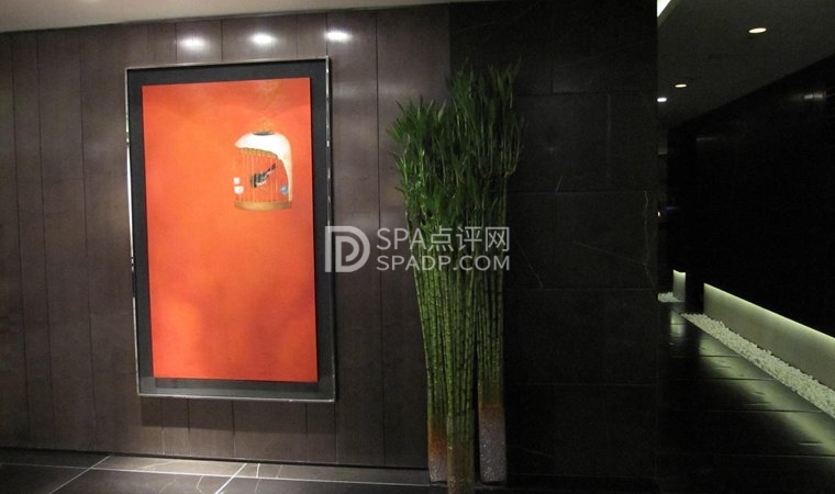 北京洗浴中心瑰宝推荐：带你探索惊艳项目1北京养生减压Spa会所点评网