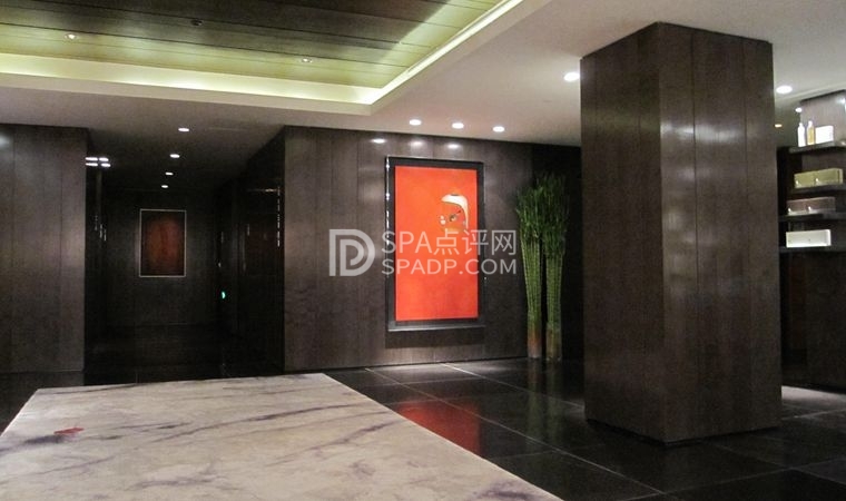 北京洗浴中心瑰宝推荐：带你探索惊艳项目2北京养生减压Spa会所点评网