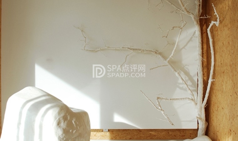 抽空体验三里屯个人按摩工作室2北京养生减压Spa会所点评网