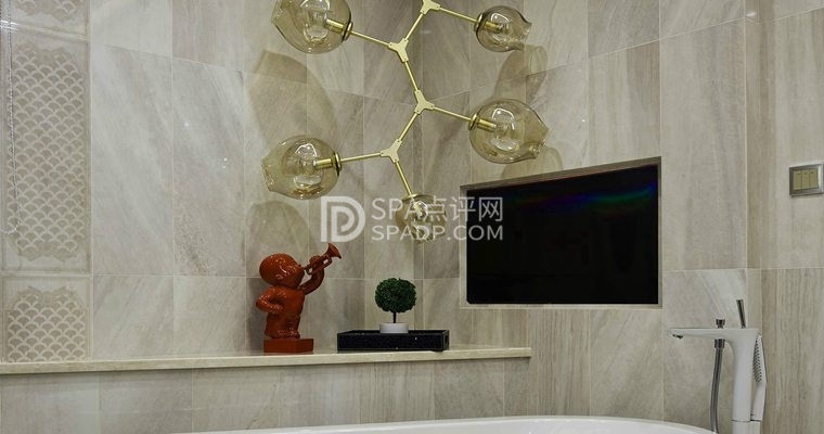 SPA点评网精选：北京按摩养生项目全面攻略-1-养生资讯-SPA点评网
