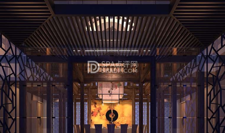 从点评到体验：北京养生SPA选择指南2北京养生减压Spa会所点评网