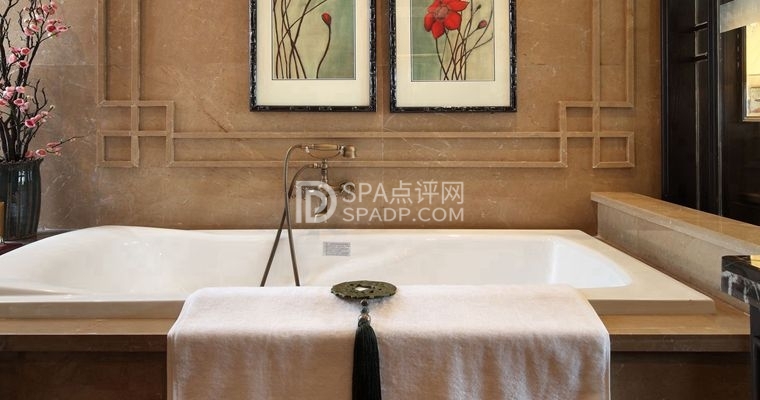 北京SPA会所：长假后缓解疲惫的天堂北京养生减压Spa会所点评网